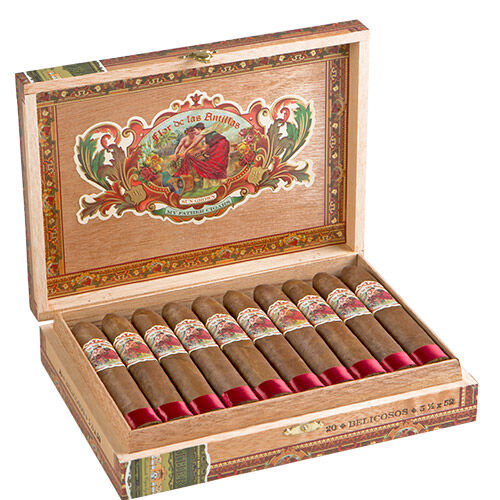 View product media MFFAT Toro, , jrcigars 2